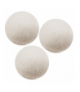 Kulki wełniane do suszarki 20993 Iso Trade 17914