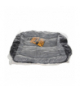Legowisko dla psa/kota 60x45cm Purlov 24288 17920
