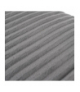 Koc 1,6x2m szary Ruhhy 24494 17923