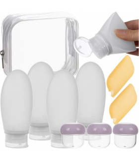 Kosmetyczka podróżna Trizand 24337 17924