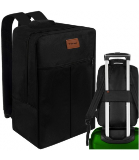 Plecak Torba podróżna plecak Trizand 24310 17928