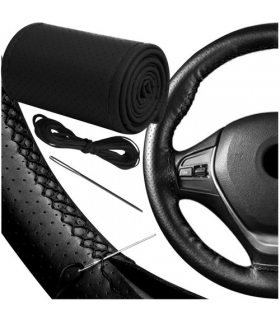 Pokrowiec na kierownicę Xtrobb 25304 17942