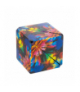 Kostka antystresowa magnetyczna 24743 Kruzzel 17952