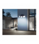 Lampa solarna 180 LED Izoxis 24889 Izoxis 18020