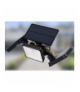 Lampa solarna 180 LED Izoxis 24889 Izoxis 18020