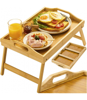 Stolik śniadaniowy 25052 Ruhhy 18036