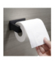 Uchwyt na papier toaletowy Ruhhy 25067 18039