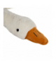 Maskotka gęś 130cm Kruzzel 24720 18048