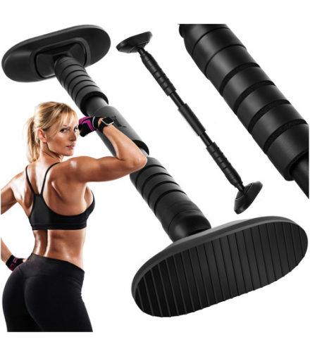 Drążek rozporowy Trizand 24784 18049