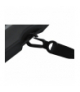 Etui wodoodporne na telefon czarne 23414 Malatec 18058