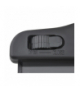Etui wodoodporne na telefon czarne 23414 Malatec 18058