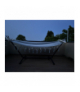 Hamak ogrodowy 200x150cm Gardlov 25465 18065