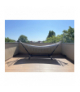 Hamak ogrodowy 200x150cm Gardlov 25465 18065