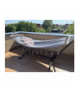 Hamak ogrodowy 200x150cm Gardlov 25465 18065