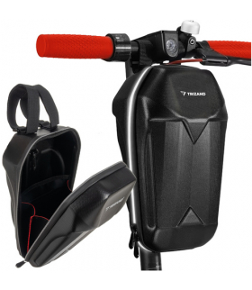 Sakwa na hulajnogę Trizand 25205 18067