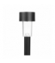 Lampki solarne ogrodowe 10 szt. Gardlov 23859 18079