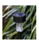 Lampki solarne ogrodowe 10 szt. Gardlov 23859 18079