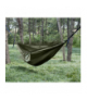 Hamak turystyczny z tarpem i moskitierą 260x140 cm Trizand 18086