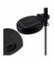 Lampa ogrodowa solarna dmuchawce Gardlov 25477 18097