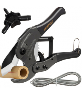 Zestaw do rur Bigstren 25066 18099