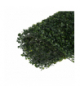 Żywopłot sztuczny na balkon 0,4x0,6cm Gardlov25390 18106