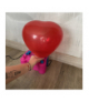 Pompka elektryczna do balonów Kruzzel 25393 18109