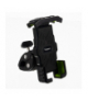 Uchwyt rowerowy na telefon Trizand 25366 18116