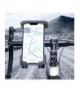 Uchwyt rowerowy na telefon Trizand 25366 18116