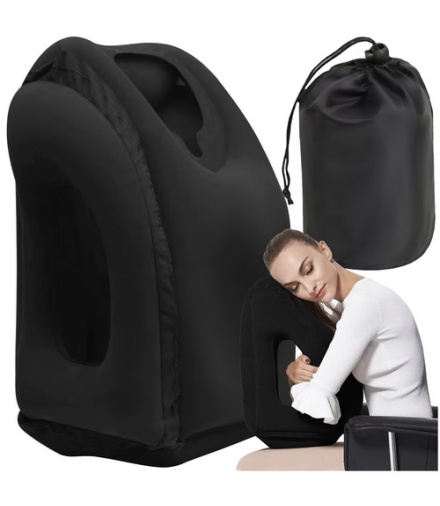 Poduszka podróżna Trizand 25346 18138