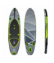 Deska SUP 350cm z akcesoriami Trizand 25259 18140
