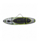 Deska SUP 350cm z akcesoriami Trizand 25259 18140