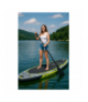 Deska SUP 350cm z akcesoriami Trizand 25259 18140