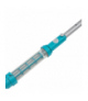 Odkurzacz do dna basenu 58771 Bestway 18144