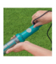 Odkurzacz do dna basenu 58771 Bestway 18144