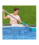 Odkurzacz do dna basenu 58771 Bestway 18144