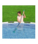 Odkurzacz do dna basenu 58771 Bestway 18144