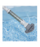Odkurzacz do dna basenu 60327 Bestway 18145