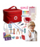 Zestaw małego doktora Kruzzel 24782 18149