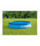 Pokrywa solarna do basenu Intex 28012 18152
