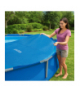 Pokrywa solarna do basenu Intex 28013 18153