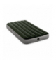 Materac dmuchany Intex 64107 18154