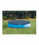 Pokrywa do basenu rozporowego Intex 28022 18157