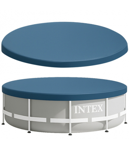 Pokrywa do basenu Intex 28030 18158