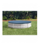 Pokrywa do basenu Intex 28030 18158