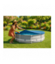 Pokrywa do basenu Intex 28030 18158