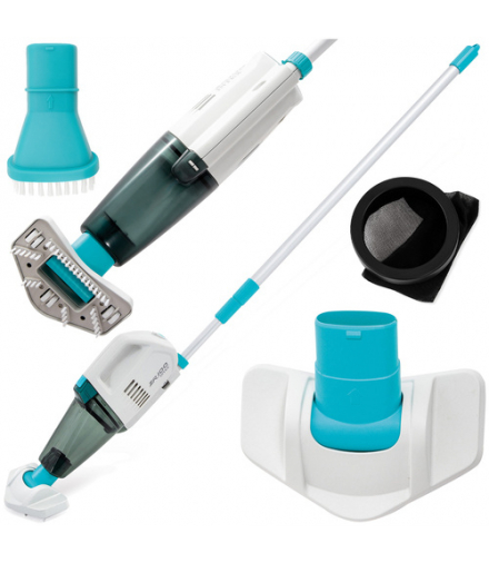 Odkurzacz do basenu Intex 28626 18162