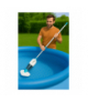 Odkurzacz do basenu Intex 28626 18162