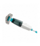 Odkurzacz do basenu Intex 28626 18162