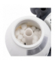 Kulki filtracyjne do pompy piaskowej Intex 29045 18164