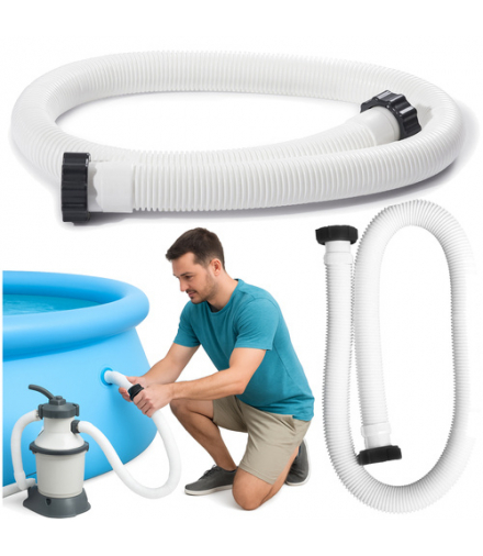 Wąż/rura do pompy Intex 29060 18166